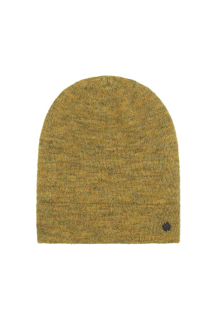 Шапка лопата FRAAS демисезон жен. 24/25 0Y-00016490