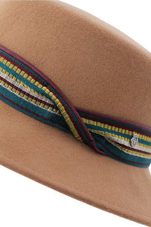 Шляпа ROECKL весна/осень жен. 230 SALE 0Y-00008447