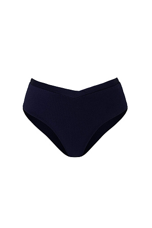 Плавки бразилиано MARC&ANDRE лето жен. 25 0Y-00017924