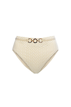 Плавки бразилиано MARC&ANDRE лето жен. 24 0Y-00014803