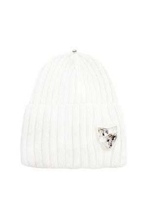 Шапка колпак СЕЛИЯ LEVEL PRO зима жен. 230 SALE 0Y-00007663