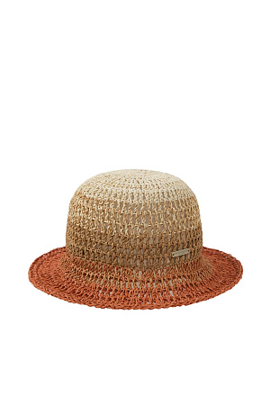 Шляпа SEEBERGER лето жен. 25 0Y-00018211