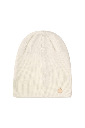 Шапка лопата БФ ПОЙЕТКА MARIV зима жен. 23/24 SALE 0Y-00012514