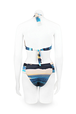 Лиф DEBRISA лето жен. 22 0Y-00005521