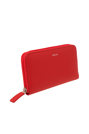 Кошелек ROECKL без сезона жен. 240 SALE 0Y-00000010
