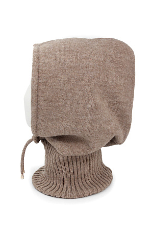 Капюшон OZTA весна/осень жен. 230 SALE 0Y-00001530