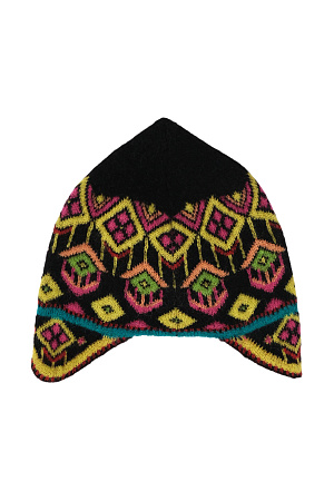 Шапка CHULLO VIZIO весна/осень жен. 23/24 0Y-00013023