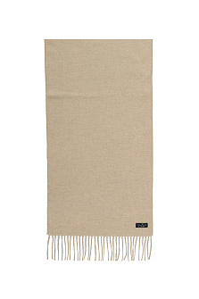 Шарф демисезонный / Fraas