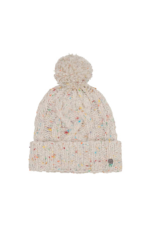 Шапка FRAAS демисезон жен. 24/25 0Y-00016498