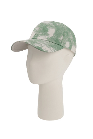 Бейсболка РАЗВОДЫ лето ун. 23 0Y-00006021