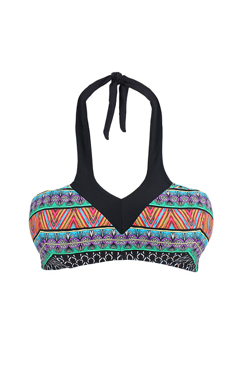 Лиф Ethnic Paradise / Uniconf