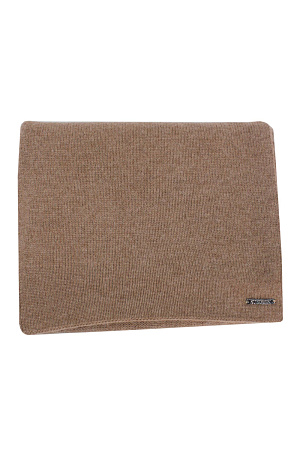 Шарф STETSON зима ун. 21/22 0G-00006969