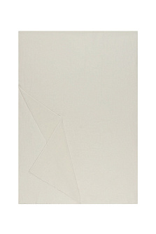 Палантин из кашемира 70х200 см / Roeckl