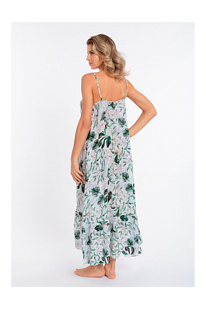 Платье MARC&ANDRE лето жен. 24 0Y-00014576