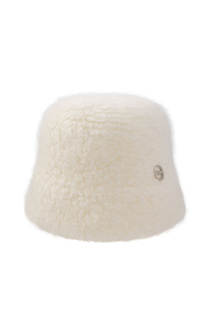 Шляпа DISPACCI весна/осень жен. 25/26 0Y-00019285