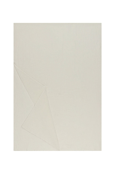 Палантин из кашемира 70х200 см / Roeckl