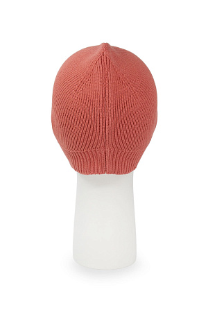 Шапка GMM весна/осень ун. 22/22/24 SALE 0Y-00004509