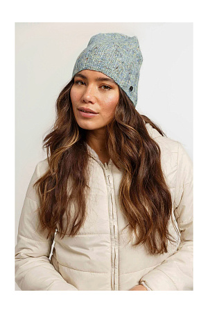 Шапка лопата FRAAS весна/осень жен. 25/26 0Y-00019468