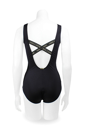 Купальник слитный майо MARC&ANDRE лето жен. 22/24 SALE 0Y-00005594