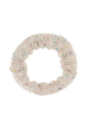 Труба FRAAS зима жен. 24/25 0Y-00016505