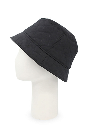 Панама FRANT весна/осень ун. 21/22 0Y-00001534