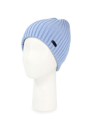 Шапка колпак НИМБУС TREND весна/осень жен. 23/25 0Y-00003701