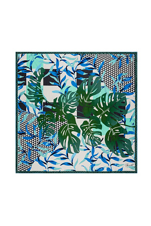 Платок ROECKL весна/осень жен. 240 SALE 0Y-00010988