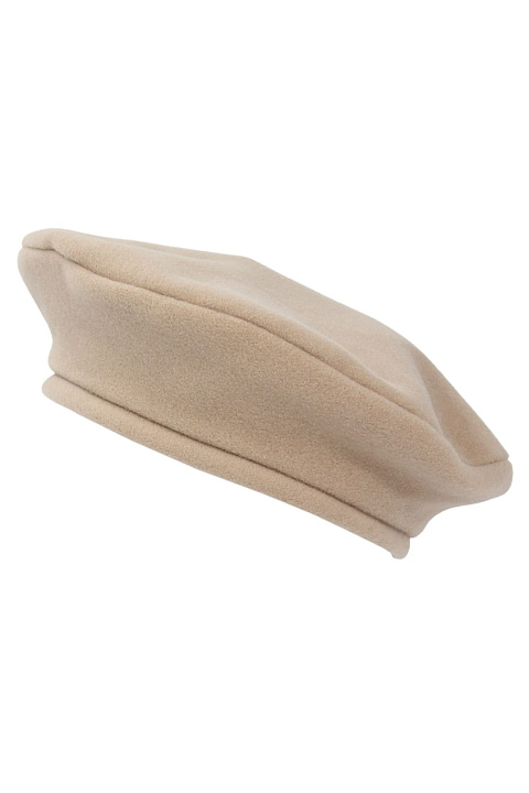 Берет женский / Mayser