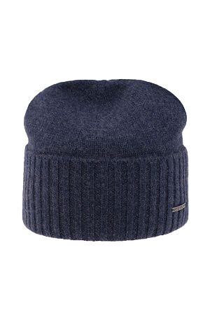 Шапка STETSON весна/осень муж. 230 0G-00010875