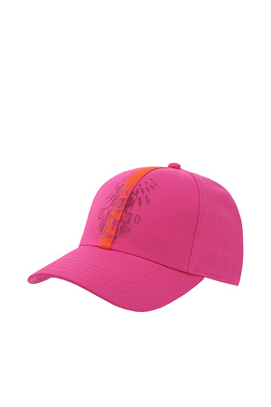 Бейсболка URBAN PEAK лето подр. 25 0Y-00014974