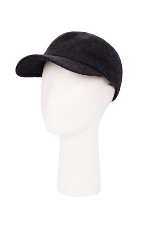 Бейсболка MONACO-K GOTTMANN весна/осень муж. 230 SALE 0G-00002034