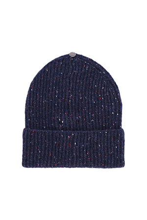 Шапка лопата TOBI TREND VIZIO зима жен. 23/24 0Y-00013008