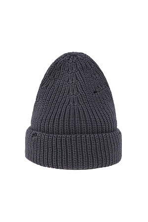 Шапка колпак двойной отворот ВАСИЛИСА ALISA.S весна/осень подр. 24 0Y-00014588