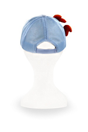 Бейсболка БЕЛКА FEIFAN лето дет. 220 SALE 0Y-00006334