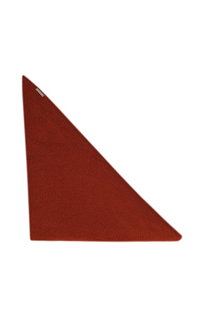 Косынка SEEBERGER зима жен. 25/26 0Y-00009979