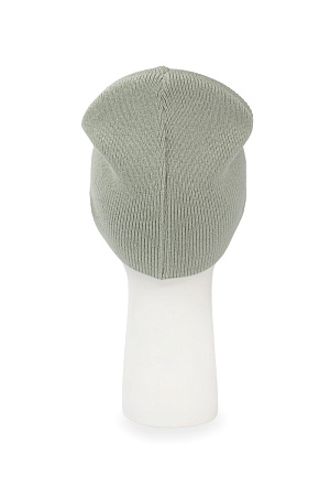 Шапка лопата АННА AL ЛЮРЕКС ELITE весна/осень жен. 22/24/25 0Y-00004196