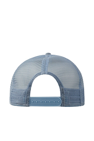 Бейсболка 6-клинка сетка STETSON лето ун. 25 0Y-00018196