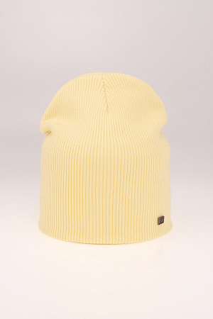 Шапка ЛАПША КРАБИК DNK весна/осень жен. 24/25 0Y-00014318