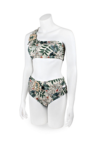 Лиф топ DEBRISA лето жен. 230 0Y-00005527