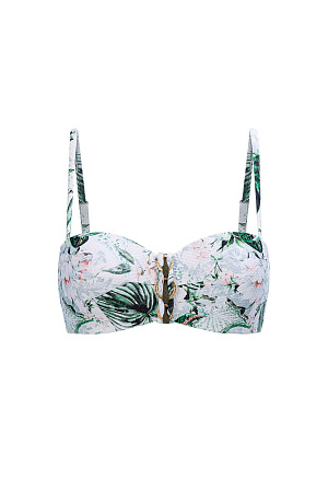 Лиф бандо MARC&ANDRE лето жен. 24 0Y-00014560