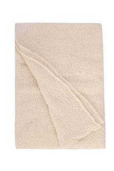 Палантин из шерсти альпаки / Vizio