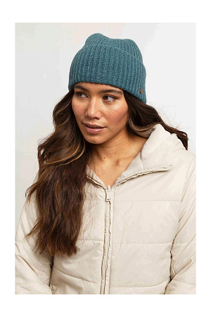 Шапка колпак двойной отворот FRAAS демисезон ун. 25/26 0G-00010900