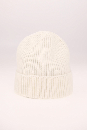 Шапка ДЖОН HANUM весна/осень ун. 24 0Y-00014381