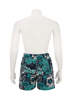 Шорты SPORTS лето муж. 23/25 0Y-00011516