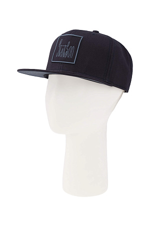 Бейсболка STETSON лето муж. 24 0Y-00015538