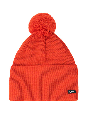 Шапка TRIKS весна/осень подр. 23 0Y-00010548