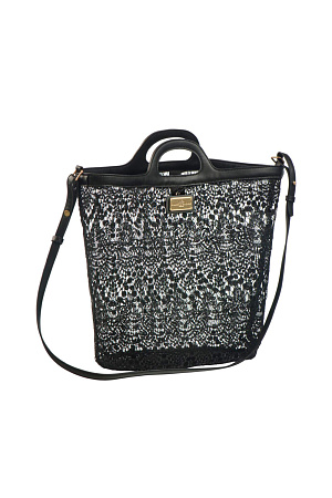 Сумка MARC&ANDRE лето жен. 24 0Y-00014989