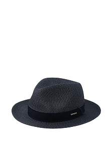Шляпа федора / Stetson
