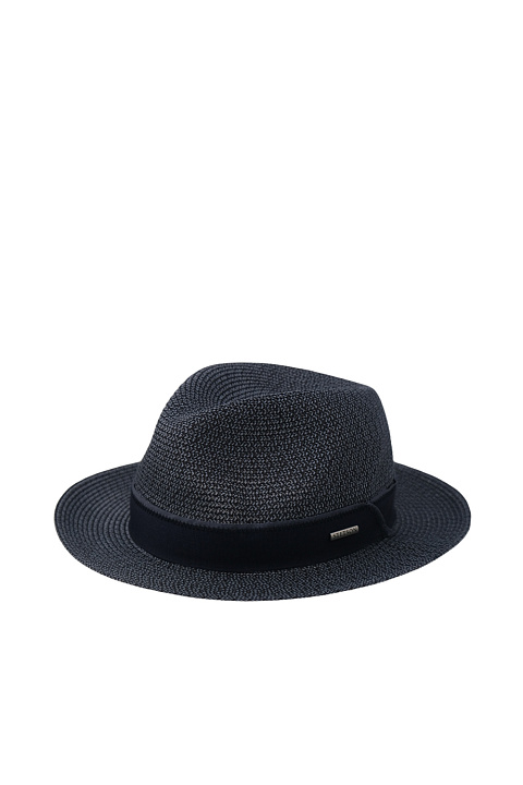 Шляпа федора / Stetson
