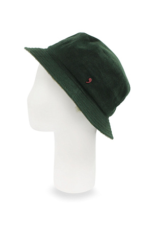 Панама ALFONSO D`ESTE лето ун. 22 0Y-00007024